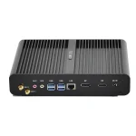 Intel Core I7 10510U Mini PC Gaming Desktop 3 | PricZone Intel Core I7 10510U Mini PC Gaming Desktop 3 | PricZone
