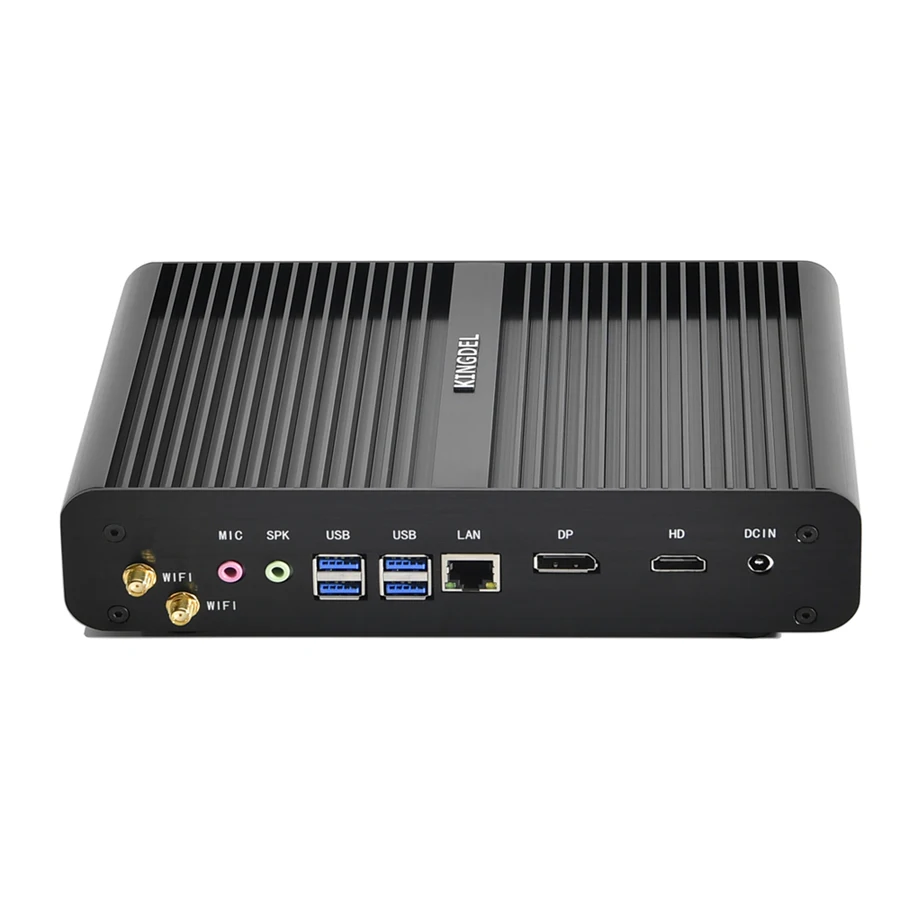 Intel Core I7 10510U Mini PC Gaming Desktop 3 | PricZone Intel Core I7 10510U Mini PC Gaming Desktop 3 | PricZone