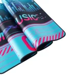 Hatsune Miku Anime Collaboration Series Large Mousepad 4 | PricZone