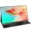 6 Inch Ips FHD 1080P Portable Monitor with HDMI USB-C