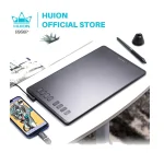 Huion H950P Ultrathin Graphic Tablet Digital Drawing Pen 1 | PricZone Huion H950P Ultrathin Graphic Tablet Digital Drawing Pen 1 | PricZone