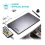 Huion H950P Ultrathin Graphic Tablet Digital Drawing Pen