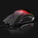 Ajazz Aj358 Wired Gaming Mouse Pmw3325 Sensor 10000 Dpi 5 | PricZone