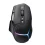 Logitech G502 X Plus Wireless Gaming Mouse with Lightspeed