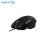 Logitech G502 Wired Gaming Mouse with High Performance