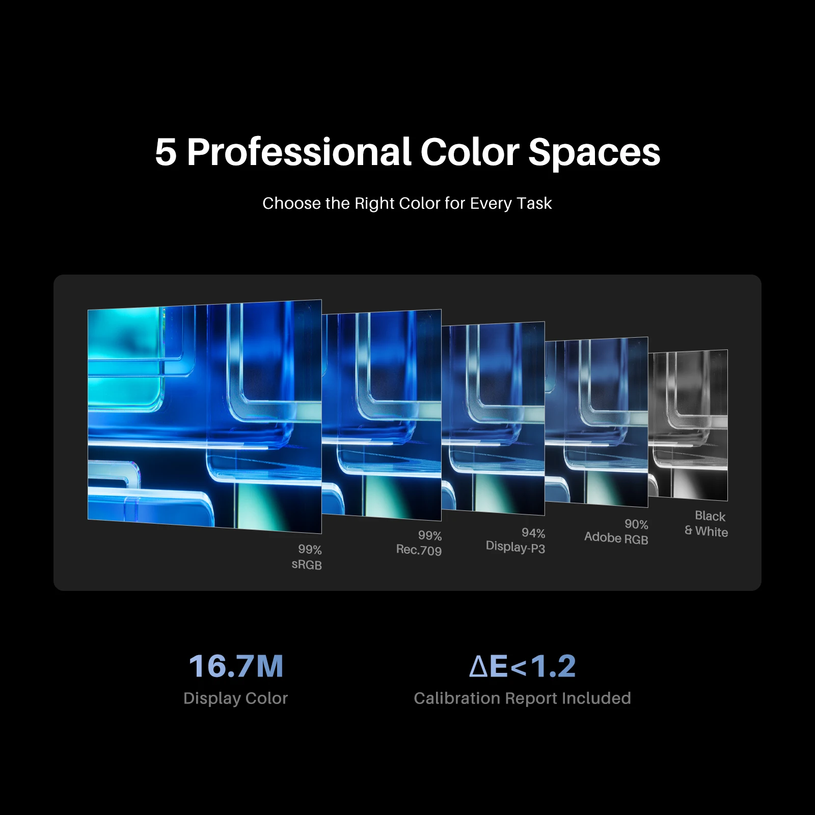 Huion Kamvas 22 Gen 3 Graphics Tablet 25K Screen 3 | PricZone Huion Kamvas 22 Gen 3 Graphics Tablet 25K Screen 3 | PricZone