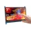 Inch Capacitive Touchscreen Monitor HD IPS Display