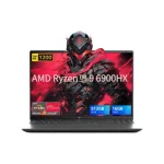 Acemagic 16Inch Laptop Amd Ryzen 9 6900Hx 16Gb Lpddr5 512Gb 1 | PricZone