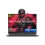 Acemagic 16Inch Laptop Amd Ryzen 9 6900Hx 16Gb Lpddr5 512Gb