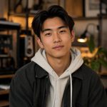 Photo of Tyler N.