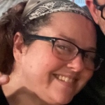 anita nilsen