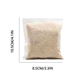 Squirrel Repellent 20 PC Deterrent Outdoor Plant Protection 8 | PricZone