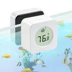 Nano Aquarium Magnetic Algae Scraper Built In High Accuracy 1 | PricZone