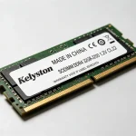 Ddr4 Laptop Memory RAM Sodimm 4Gb 8Gb 16Gb 32Gb 6 | PricZone Ddr4 Laptop Memory RAM Sodimm 4Gb 8Gb 16Gb 32Gb 6 | PricZone