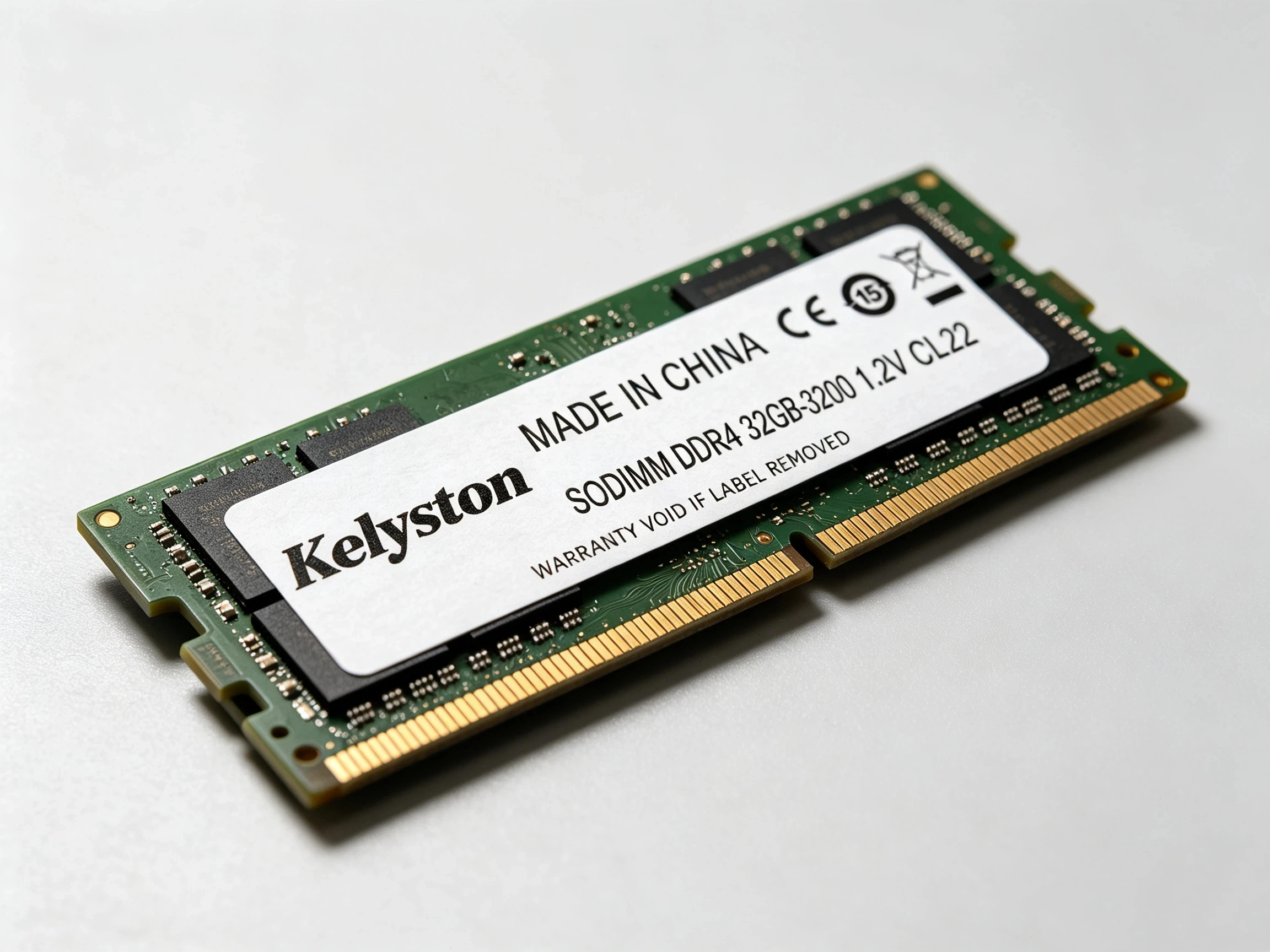 Ddr4 Laptop Memory RAM Sodimm 4Gb 8Gb 16Gb 32Gb 6 | PricZone Ddr4 Laptop Memory RAM Sodimm 4Gb 8Gb 16Gb 32Gb 6 | PricZone