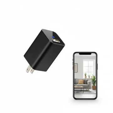 1080P HD Security Camera with Motion Detection and Remote 1 | PricZone