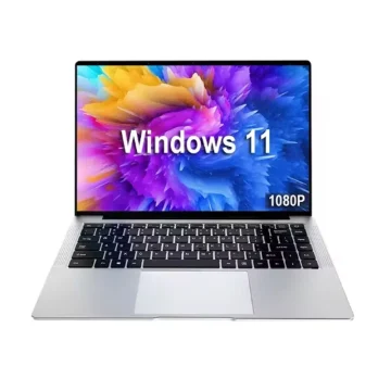Office I7 Laptop Intel Core I7-8650U Windows 11 Pro 12Gb 7