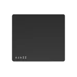 Ajazz Mp02 Gaming Laptop Mouse Pad Carpet Keyboard 2 | PricZone Ajazz Mp02 Gaming Laptop Mouse Pad Carpet Keyboard 2 | PricZone