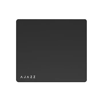 Ajazz Mp02 Gaming Laptop Mouse Pad Carpet Keyboard 2