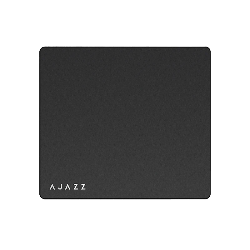 Ajazz Mp02 Gaming Laptop Mouse Pad Carpet Keyboard 2 | PricZone Ajazz Mp02 Gaming Laptop Mouse Pad Carpet Keyboard 2 | PricZone