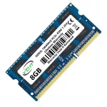 Veht Ddr3 Ddr3L Laptop Memory RAM 2Gb 4Gb 8Gb Sodimm 3 | PricZone