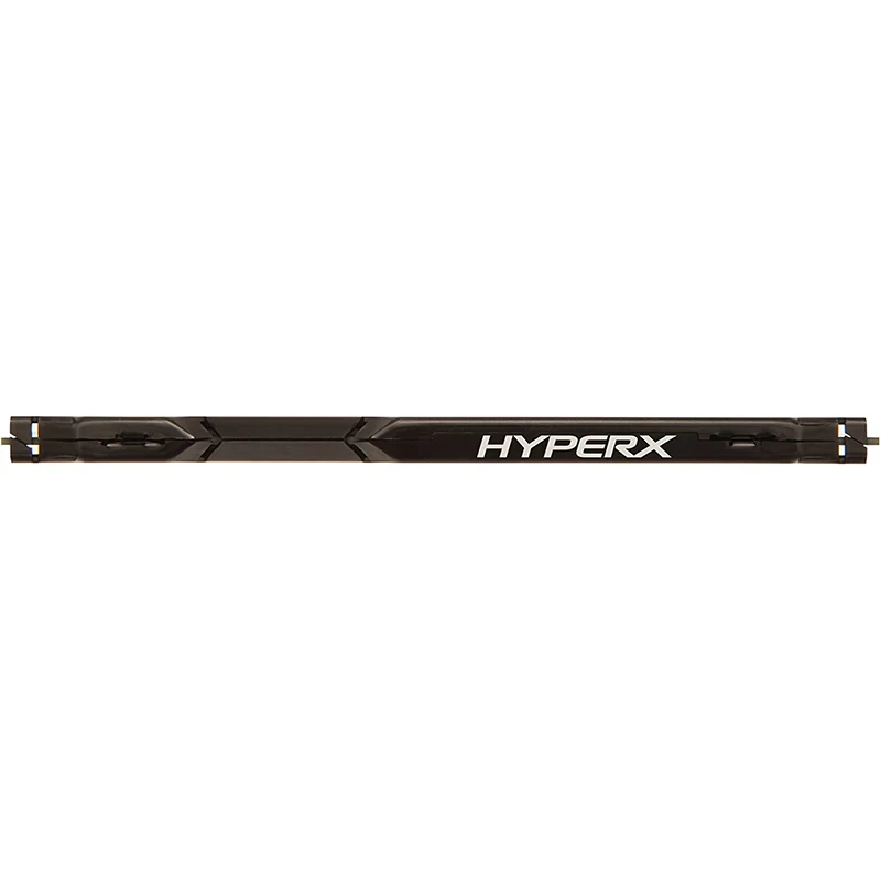 8Gb Ddr3 Desktop RAM Kit 1866Mhz 2X4Gb 6 | PricZone 8Gb Ddr3 Desktop RAM Kit 1866Mhz 2X4Gb 6 | PricZone