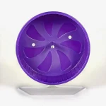 5 Inch Large Comfort Wheel 6 | PricZone