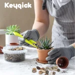 1Lb Natural River Pebbles 69Mm 024035 5 | PricZone