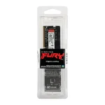 Hyperx Fury Laptop Ddr4 RAM 4Gb 8Gb 16Gb 2133Mhz 6 | PricZone