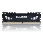 Kllisre Ddr4 RAM 8Gb 4Gb 16Gb Desktop Memory 1 | PricZone Kllisre Ddr4 RAM 8Gb 4Gb 16Gb Desktop Memory 1 | PricZone