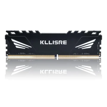 Kllisre Ddr4 RAM 8Gb 4Gb 16Gb Desktop Memory 1 | PricZone