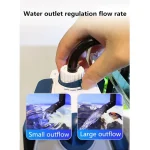 110V 220V Sunsun Fish Tank Aquarium Filter Oxygen Ybf500 3 | PricZone 110V 220V Sunsun Fish Tank Aquarium Filter Oxygen Ybf 500 3 | PricZone