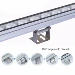 Populargrow 54W81W108W Aquarium Light with 470Nm Blue 6 | PricZone