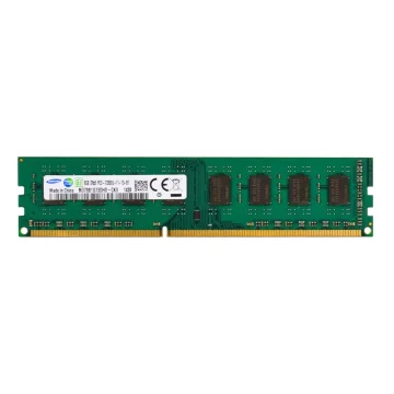 Samsung Ddr3L 8Gb 4Gb 2Gb 1866Mhz Desktop RAM 2 | PricZone Samsung Ddr3L 8Gb 4Gb 2Gb 1866Mhz Desktop RAM 2 | PricZone