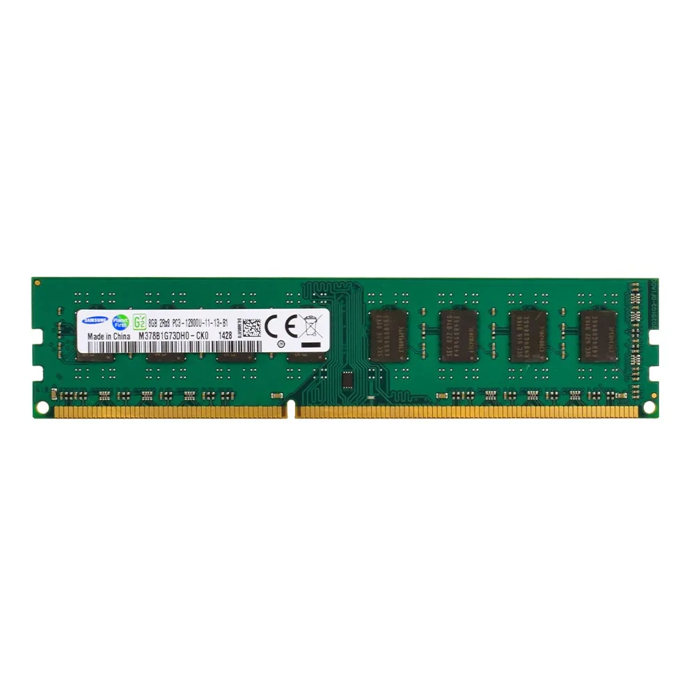 Samsung Ddr3L 8Gb 4Gb 2Gb 1866Mhz Desktop RAM 2 | PricZone Samsung Ddr3L 8Gb 4Gb 2Gb 1866Mhz Desktop RAM 2 | PricZone