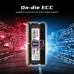 Kingspec Ddr5 RAM Memory 16Gb 32Gb 4800Mhz 5600Mhz Sodimm 4 | PricZone Kingspec Ddr5 RAM Memory 16Gb 32Gb 4800Mhz 5600Mhz Sodimm 4 | PricZone