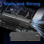Netac Ddr4 Desktop Memory 8Gb16Gb 32003600Mhz 3 | PricZone
