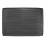 Chevy Suburban GMC All-Weather Cargo Liner Waterproof