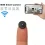 Ultra HD Wireless Home Security Camera with Motion Detection