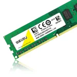 4Gb 8Gb Ddr3 Desktop Memoria RAM 1066 1333 1600Mhz Pc3 3 | PricZone
