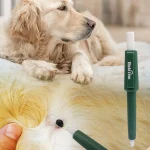 Pet Bug Catcher Grooming Tool Tick Clamp Flea Removal Dog 3 | PricZone