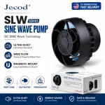 Jebao Jecod Slw Series Dc Sine Aquarium Wave Maker Pump 1 | PricZone