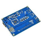 Raspberry Pi Compute Module 3 PoE Ethernet Expansion Board 3 | PricZone