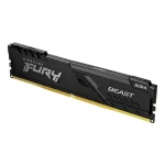 Kingston Fury Beast Ddr4 RAM 8Gb 16Gb 32Gb 3200Mhz 3600Mhz 1 | PricZone Kingston Fury Beast Ddr4 RAM 8Gb 16Gb 32Gb 3200Mhz 3600Mhz 1 | PricZone