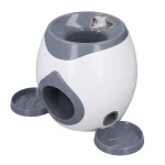 Dog Tennis Ball Machine Training Feeding Toys with 2 6 | PricZone Dog Tennis Ball Machine Training Feeding Toys with 2 6 | PricZone