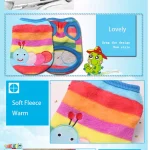 Small Dog Winter Vest Soft Flannel Sweater 3 | PricZone Small Dog Winter Vest Soft Flannel Sweater 3 | PricZone