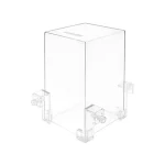 Creative Aquarium Tanks Negative Pressure Fish Tank 5 | PricZone Creative Aquarium Tanks Negative Pressure Fish Tank 5 | PricZone