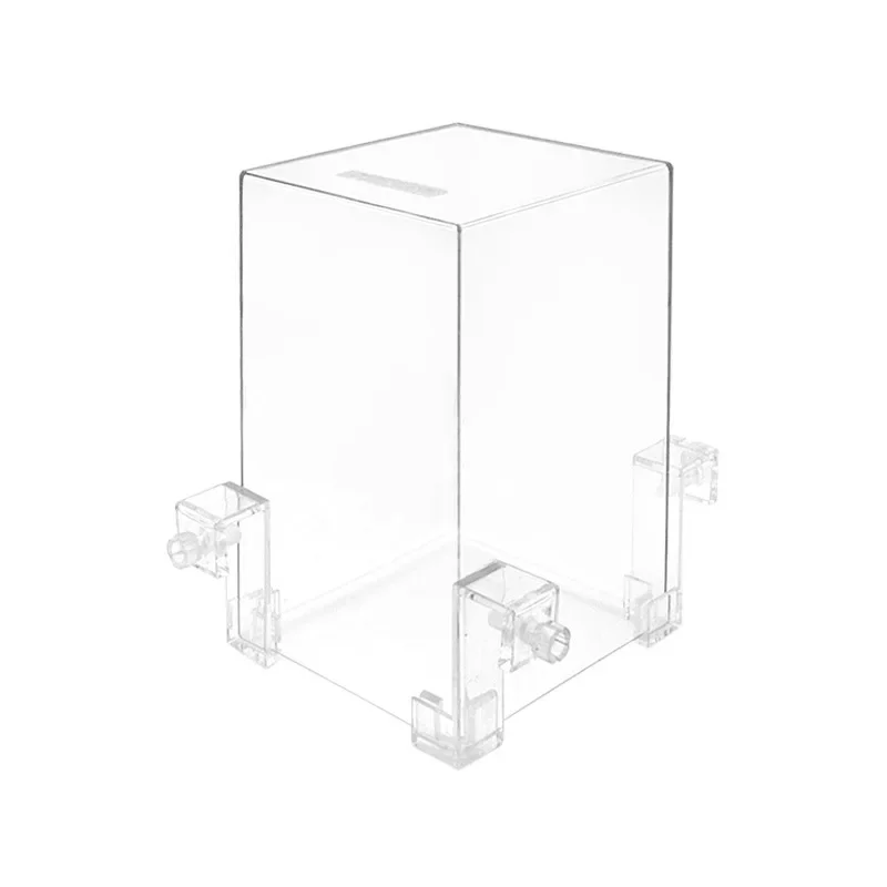 Creative Aquarium Tanks Negative Pressure Fish Tank 5 | PricZone Creative Aquarium Tanks Negative Pressure Fish Tank 5 | PricZone
