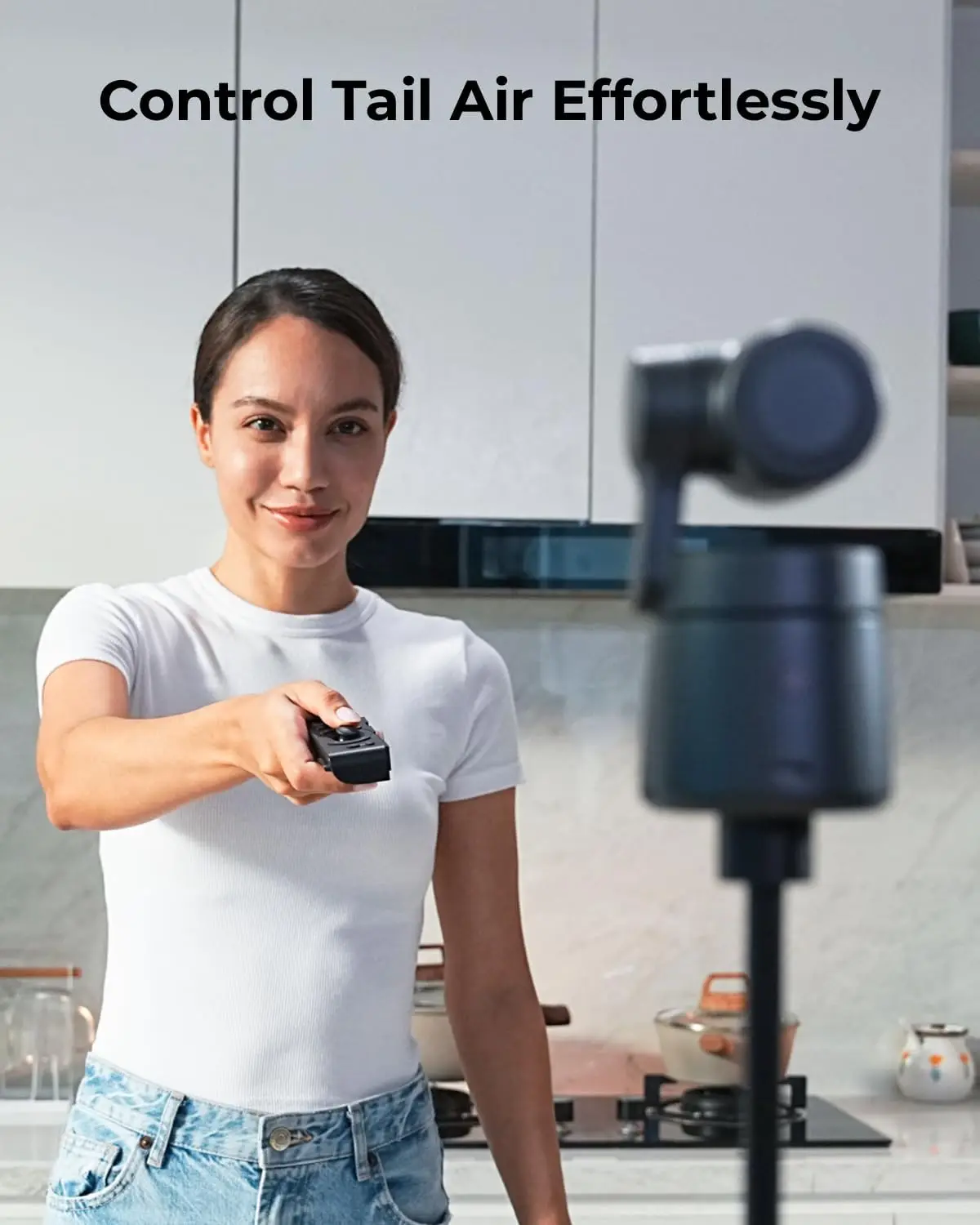 AIPowered PTZ Streaming Camera with Intelligent App 6 | PricZone AI Powered PTZ Streaming Camera with Intelligent App 6 | PricZone