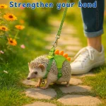 3Pcs Dinosaur Small Pet Set Ferret Hamster Guinea Pig Rat 6 | PricZone